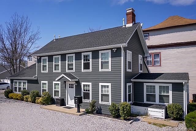 10 Shore Road 3 — photo