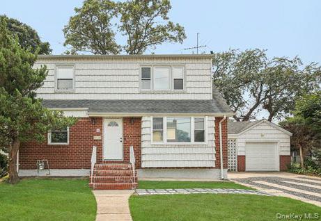 66 Elm Street — photo