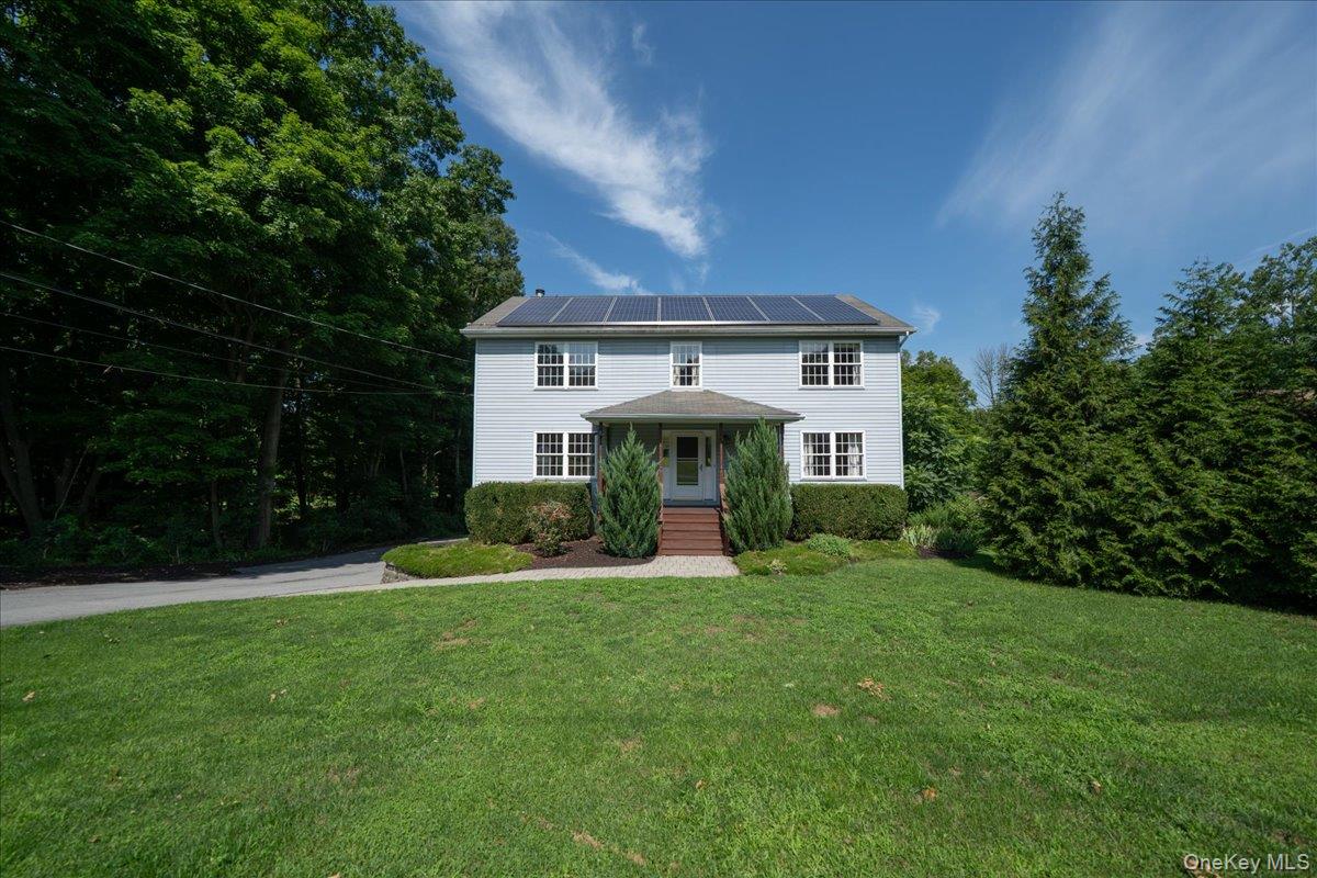 70 Orchard Crest Drive — photo