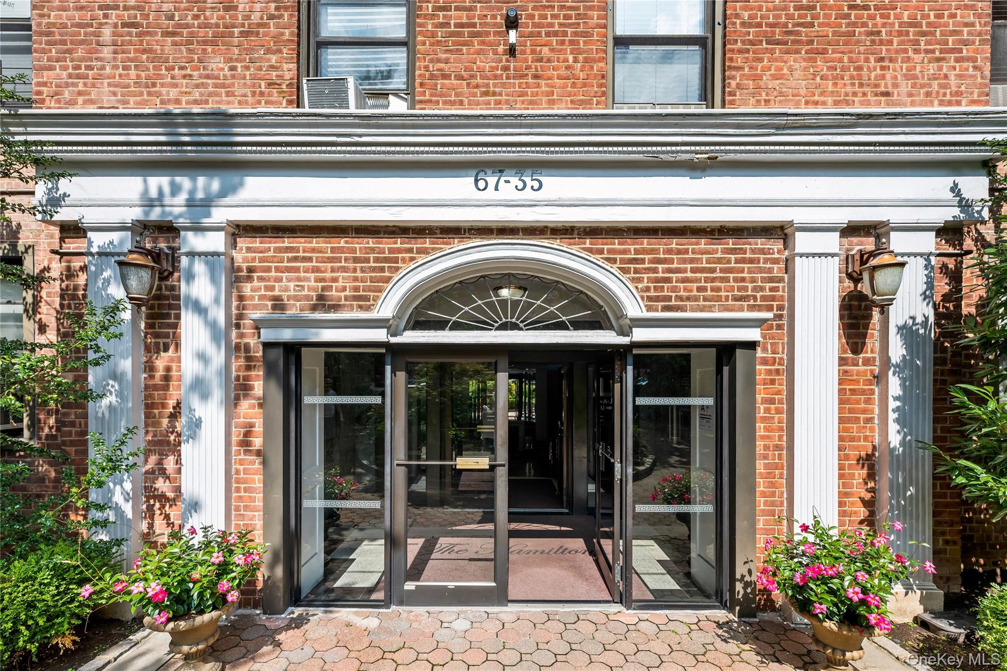 67-35 Yellowstone Boulevard 6a — photo