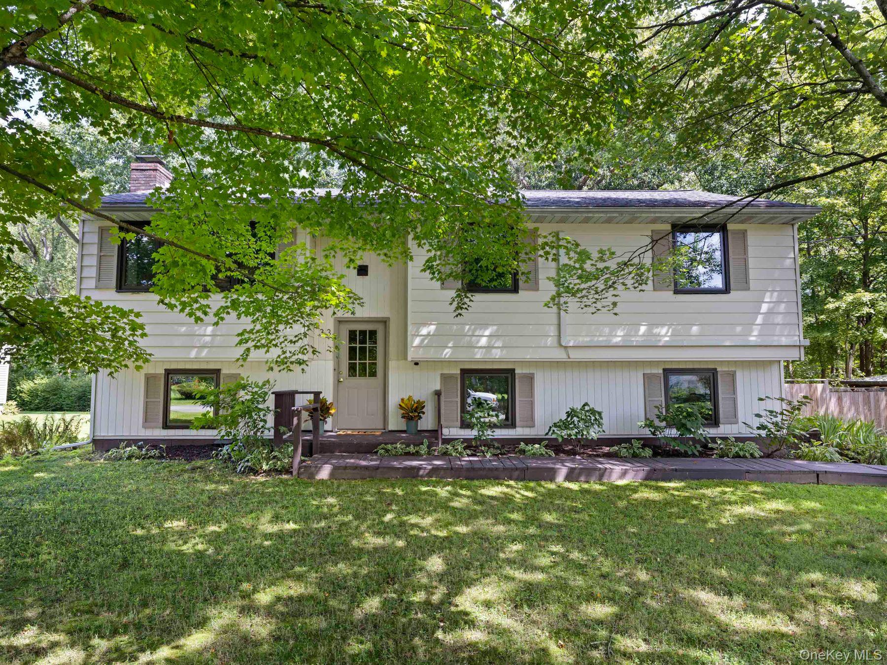 33 Alan Street — photo
