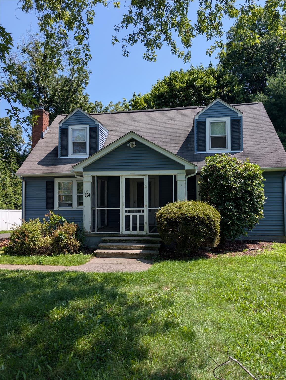 394 Riley Road 1 — photo