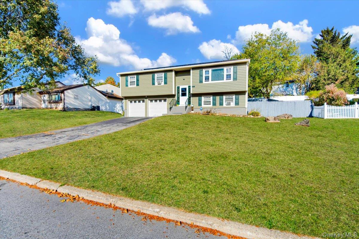 42 Keats Drive — photo