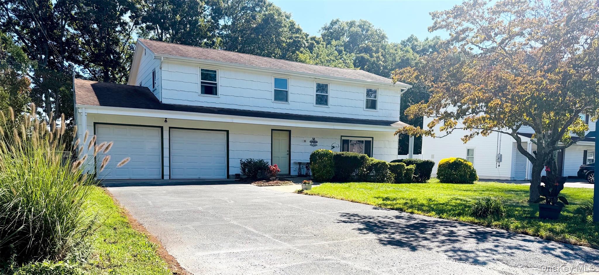 38 Appel Drive E — photo