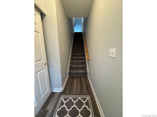 Home in Arverne, NY 11692 — photo 2