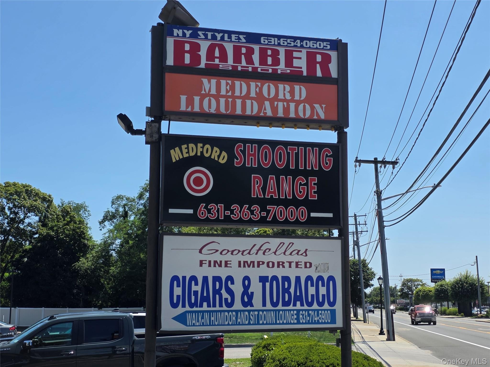 2215 Route 112 — photo