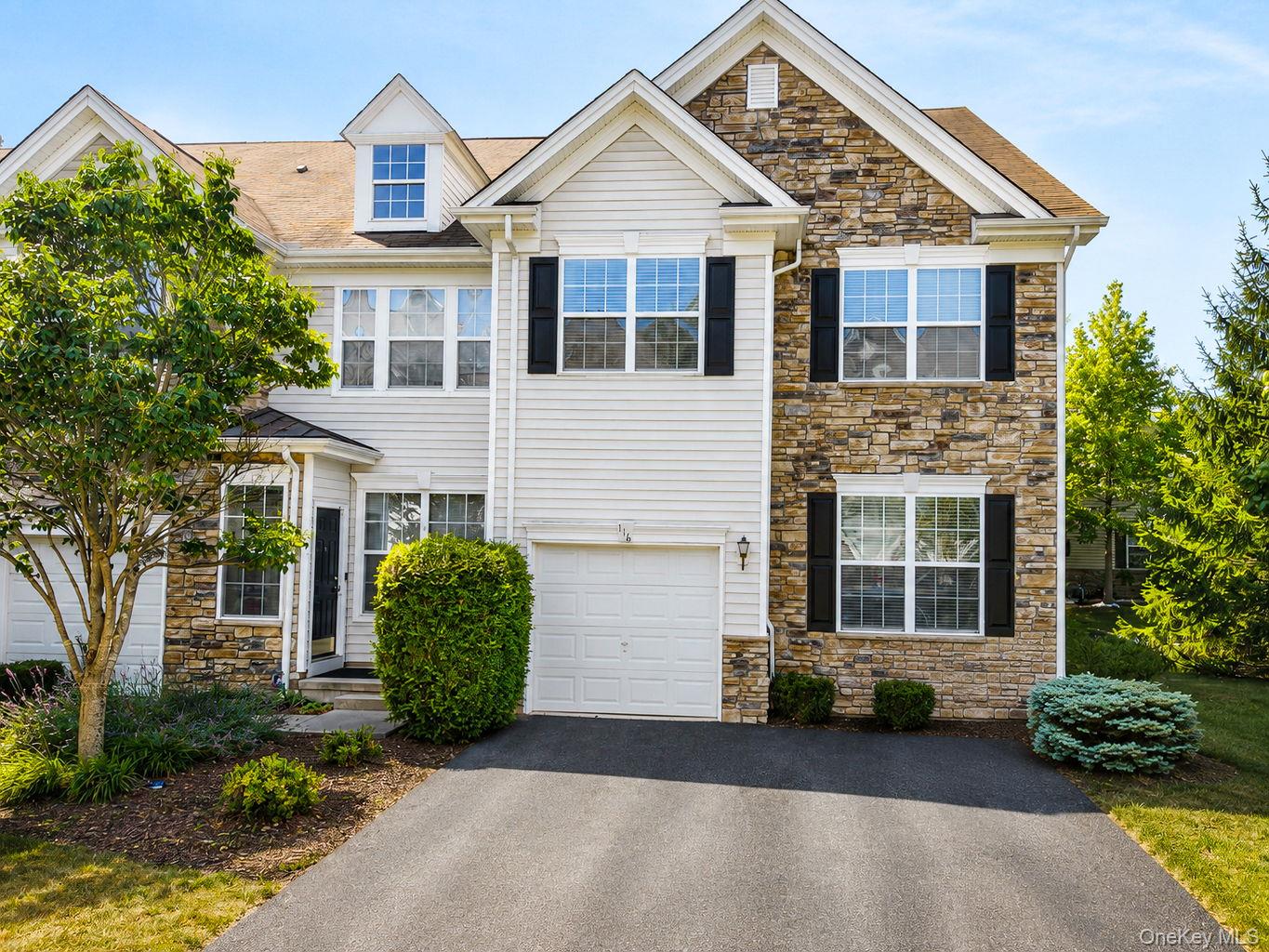 116 Barr Lane — photo