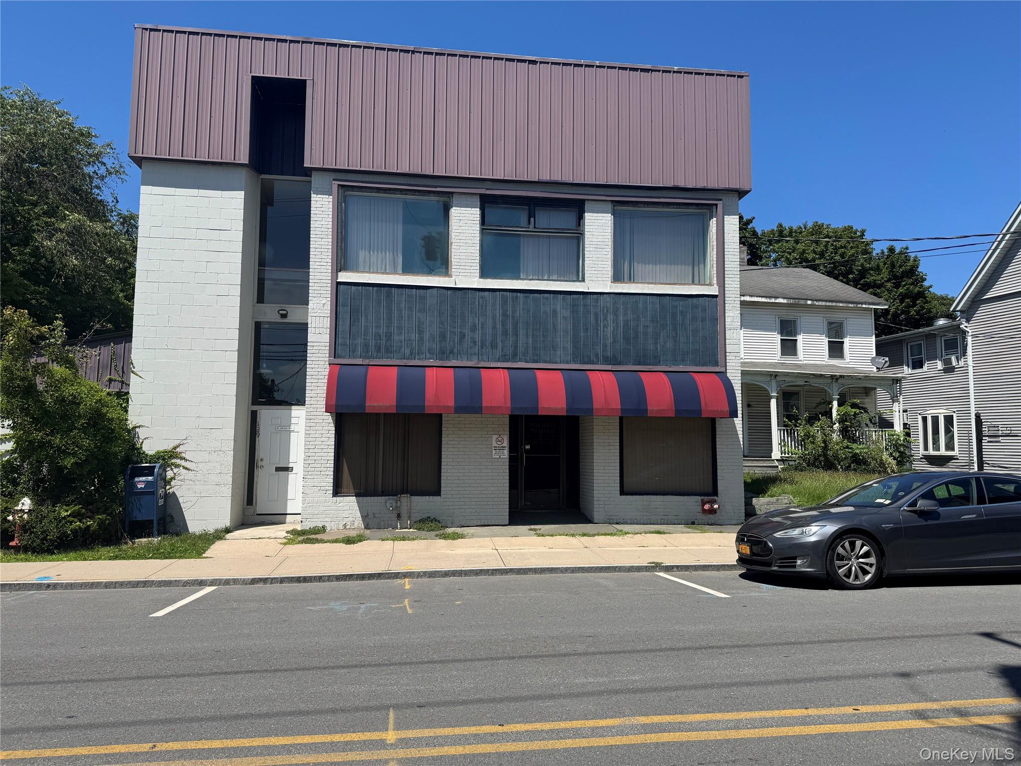 129 Wickham 1 — photo