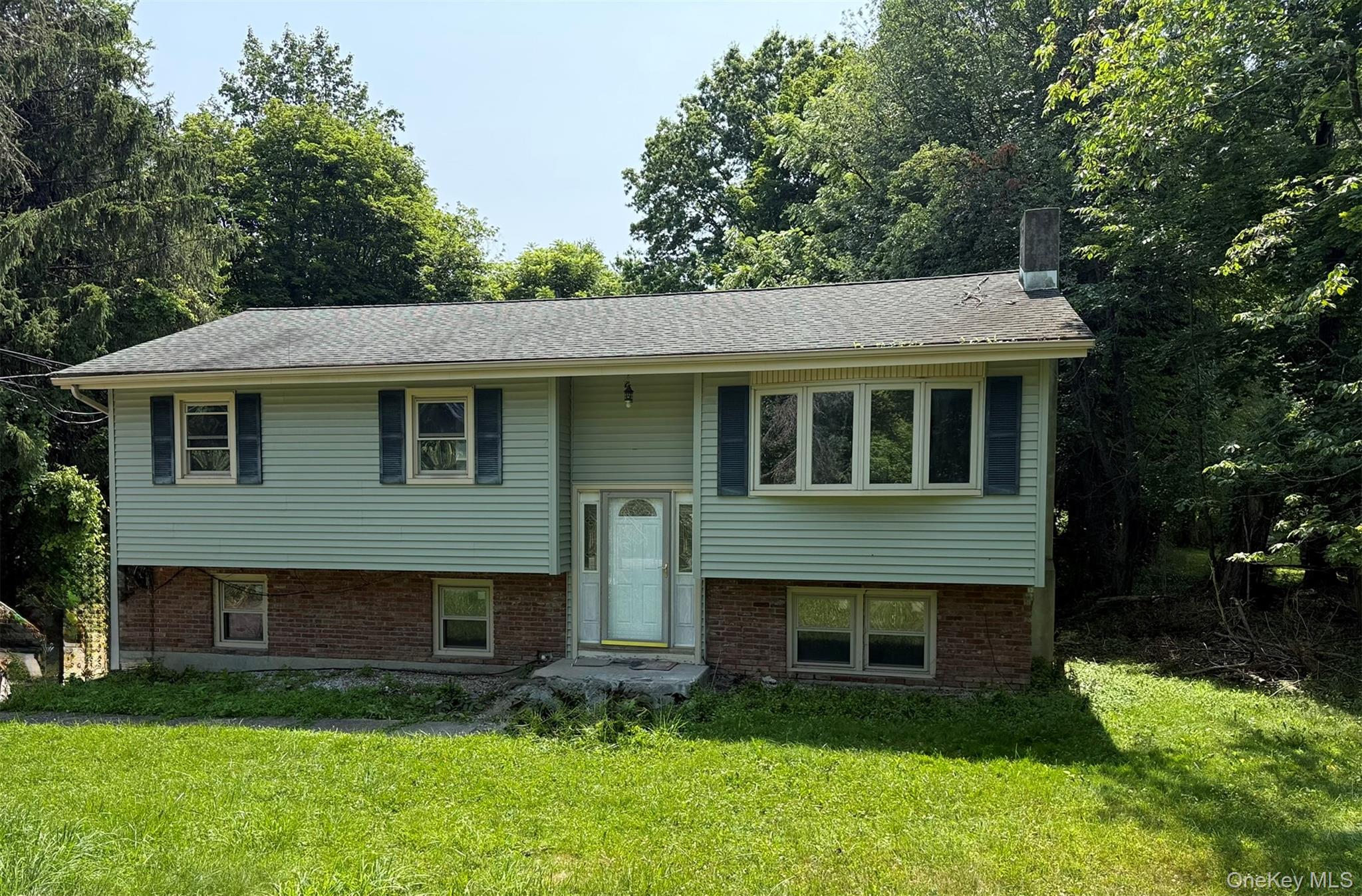 246 Skyline Drive — photo