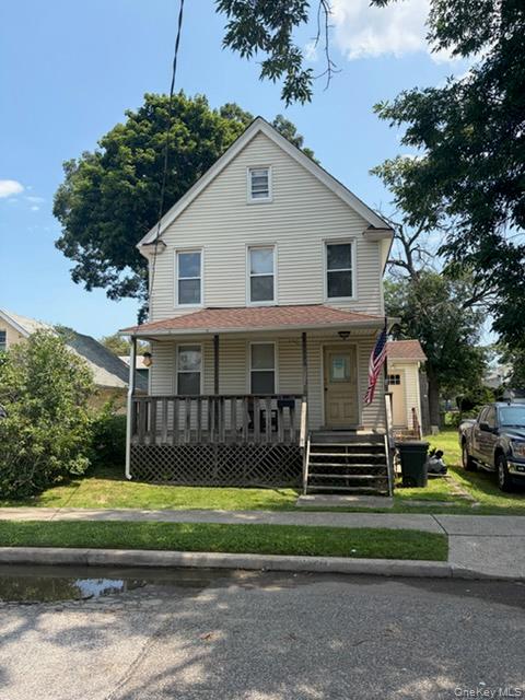 16 Star Place — photo