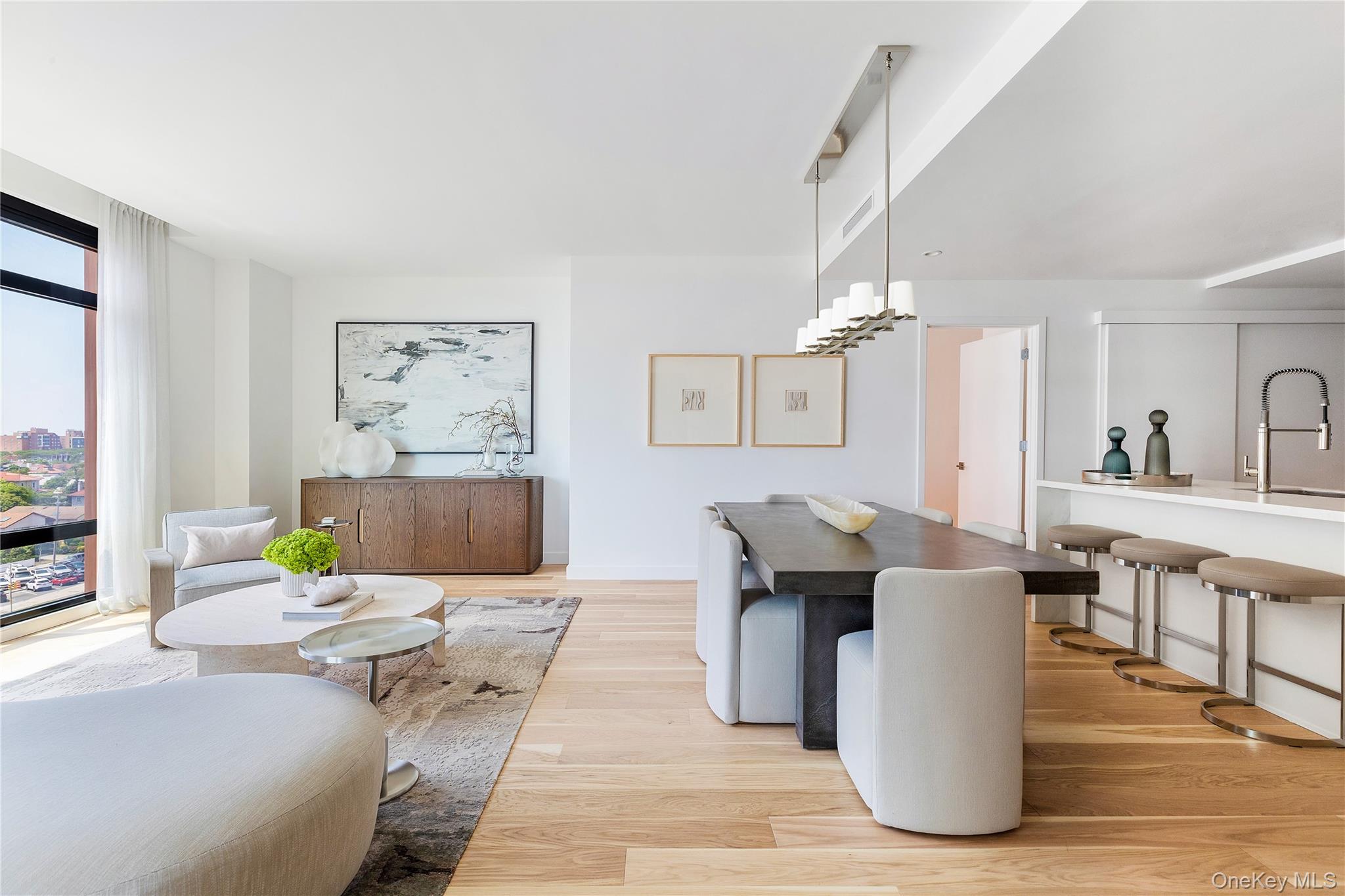 100 Boardwalk L4a — photo