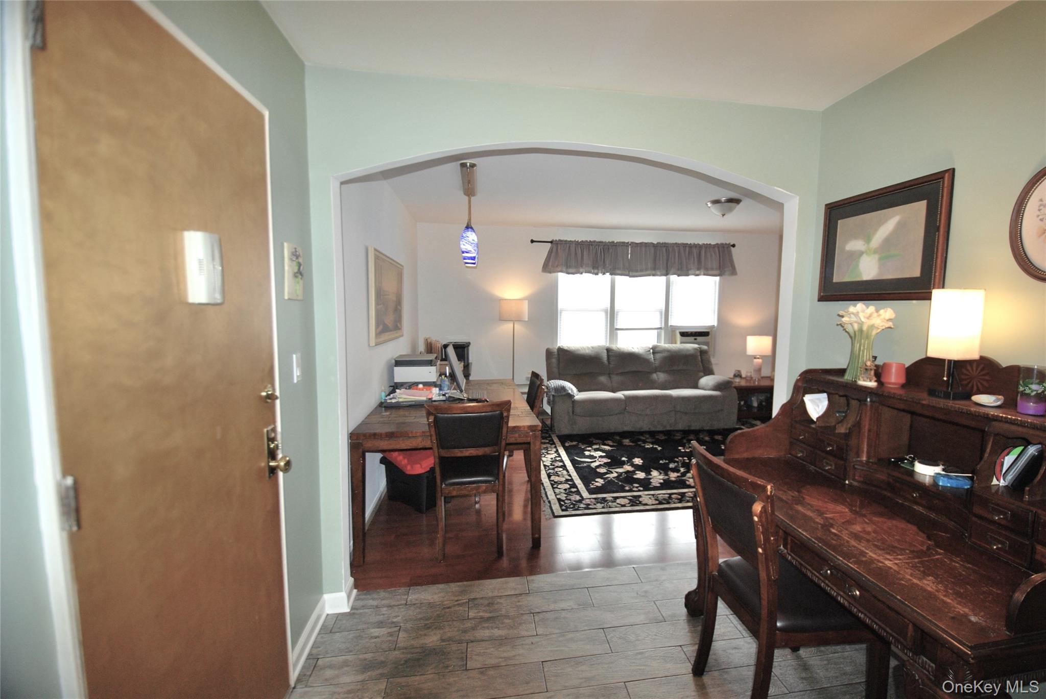 9 Stokes Road 1a — photo