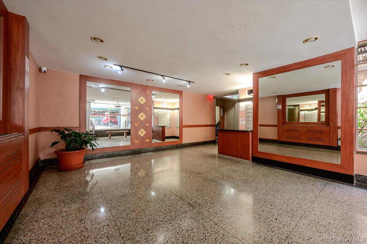 33-44 93rd Street 1-P — photo