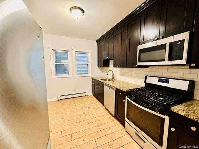 165/167 E Main Street 2B — photo