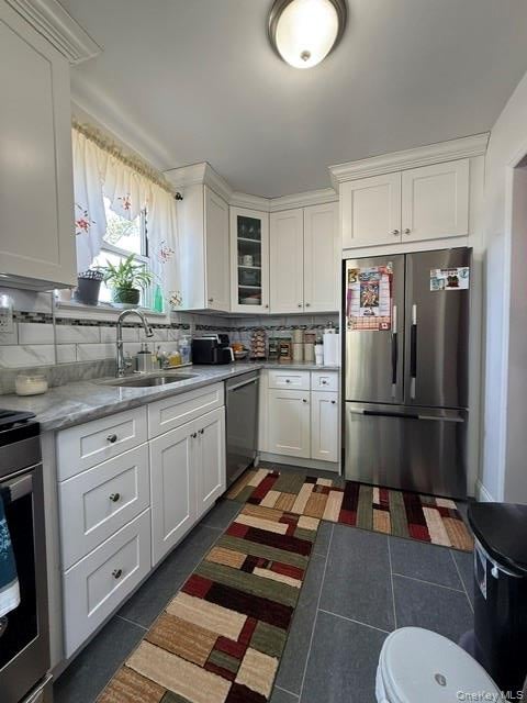 131-03 233 St Road Upper — photo