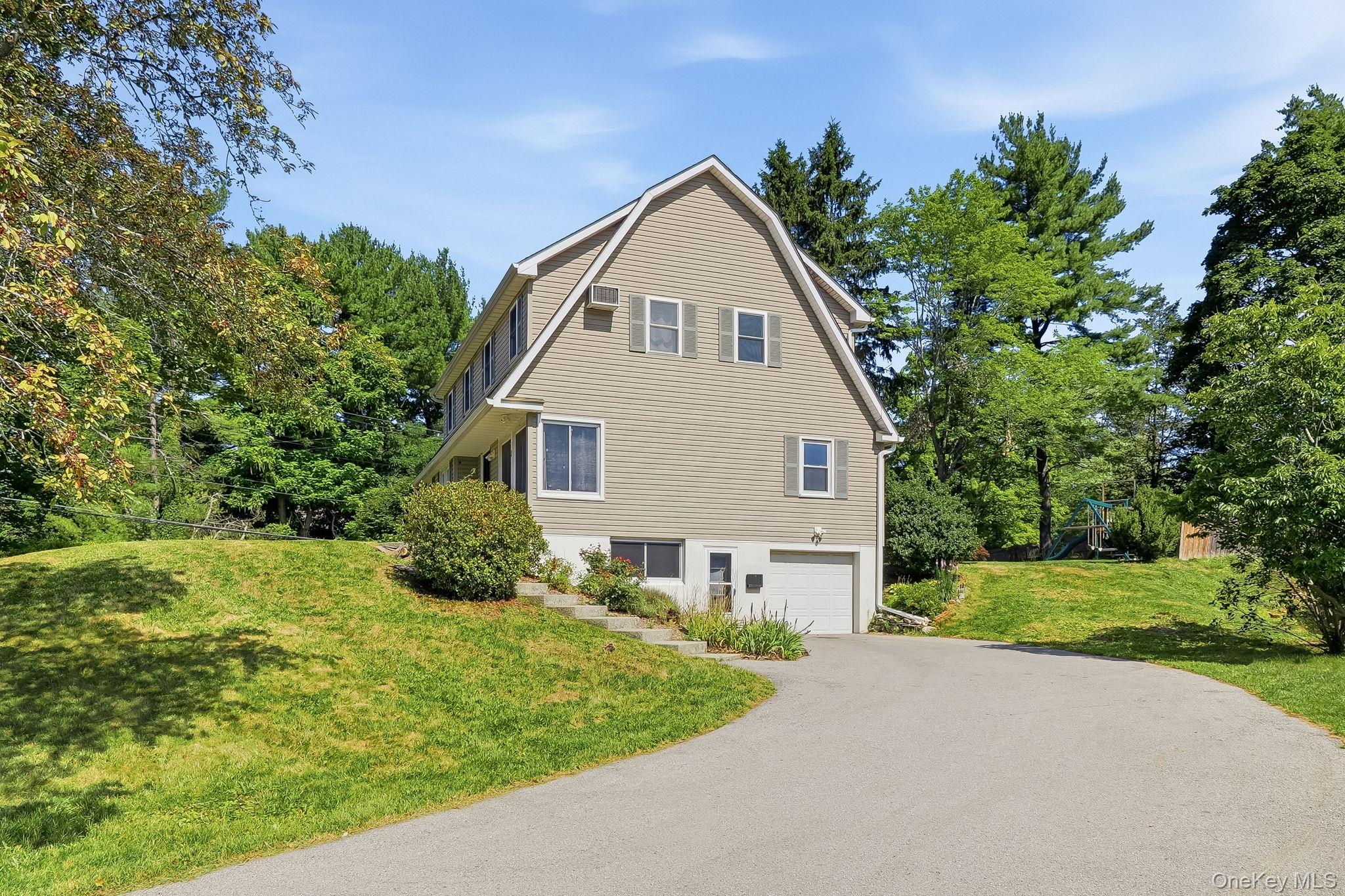 3 Ireland Drive — photo