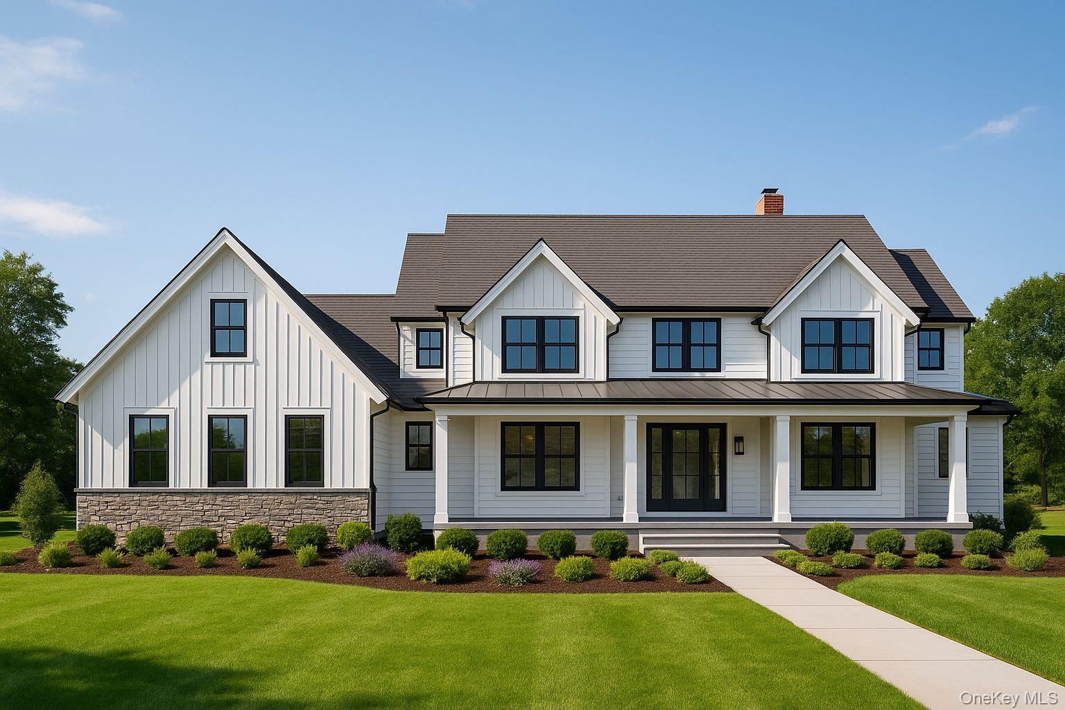 Lot 2 122 Kincart Court — photo