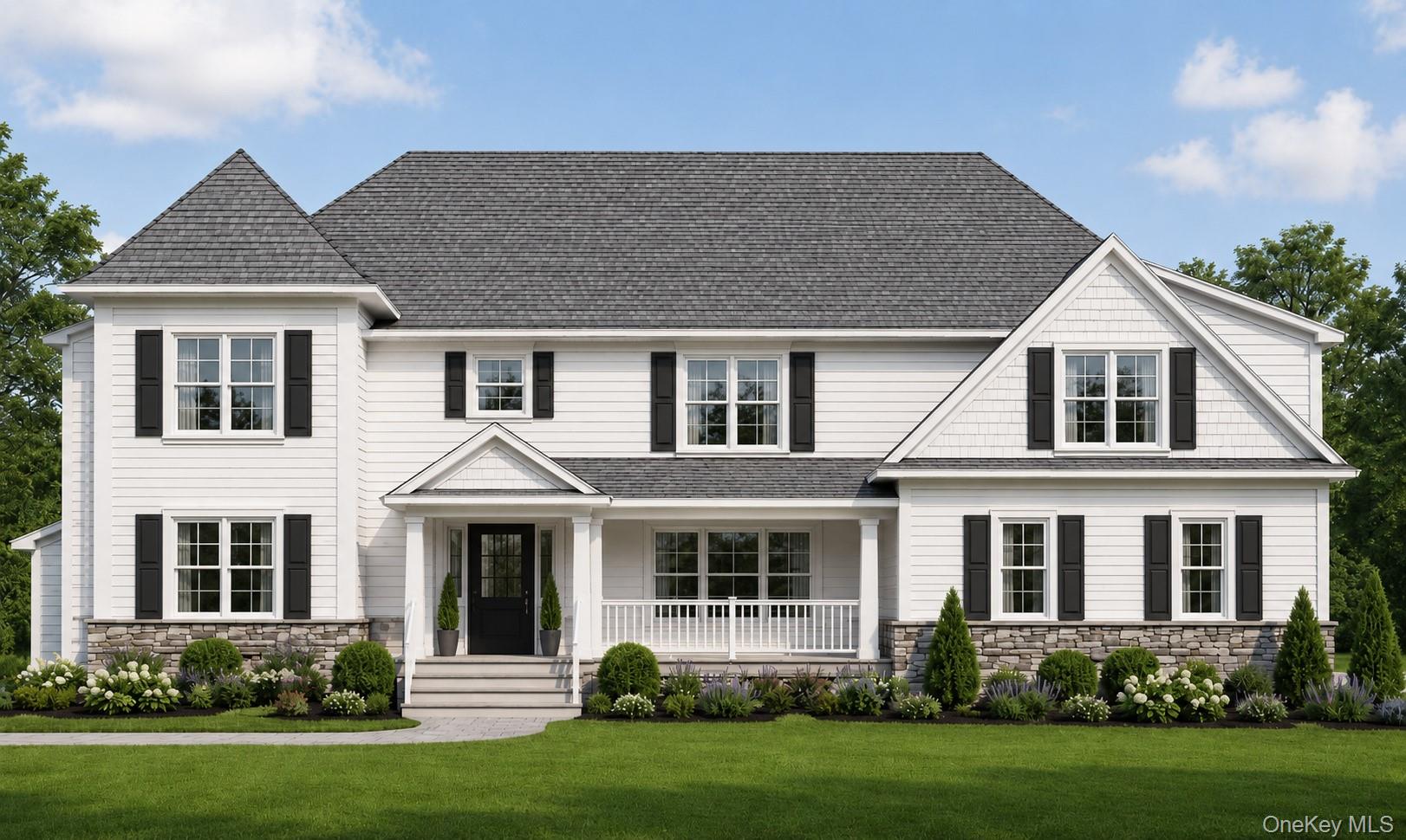 Lot 3 124 Kincart Court — photo