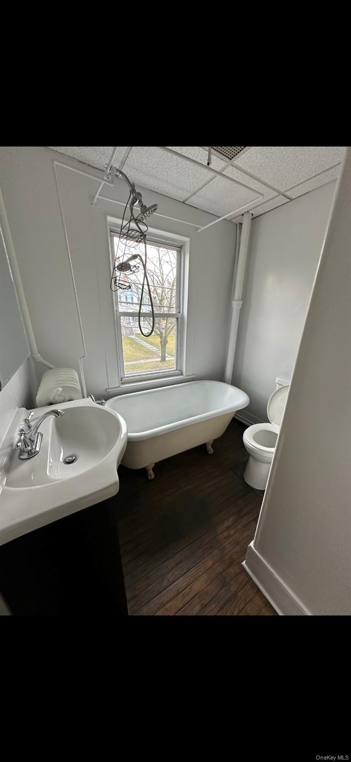 Home in Walden, NY 12586 — photo 3
