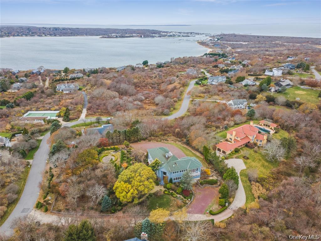 83 Prospect Hill Lane — photo