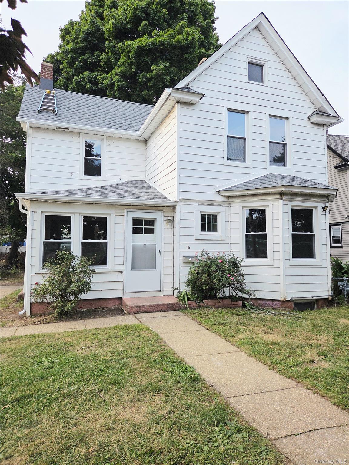 15 Lawson Street — photo