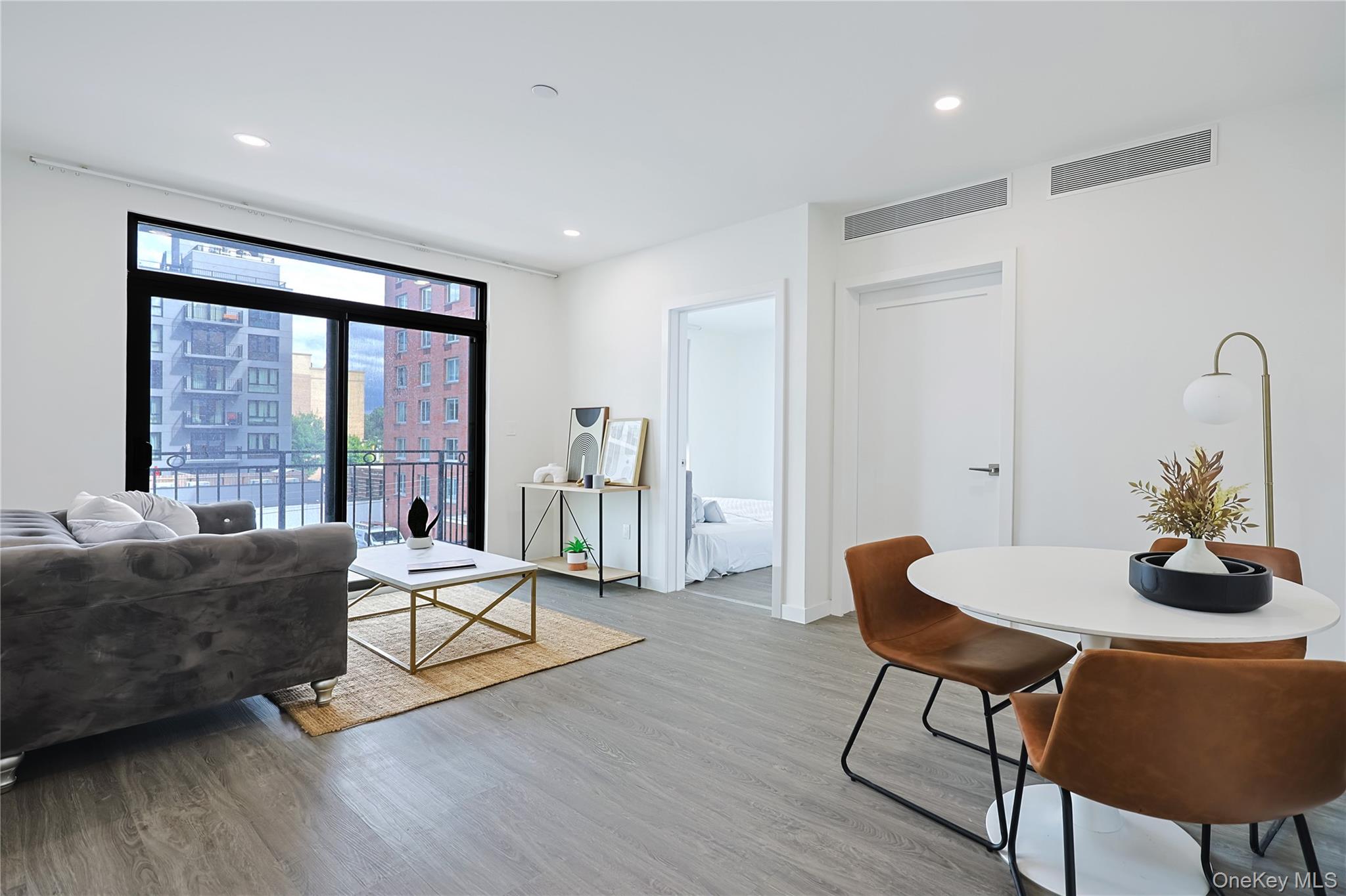 43-30 52nd Street 3B — photo