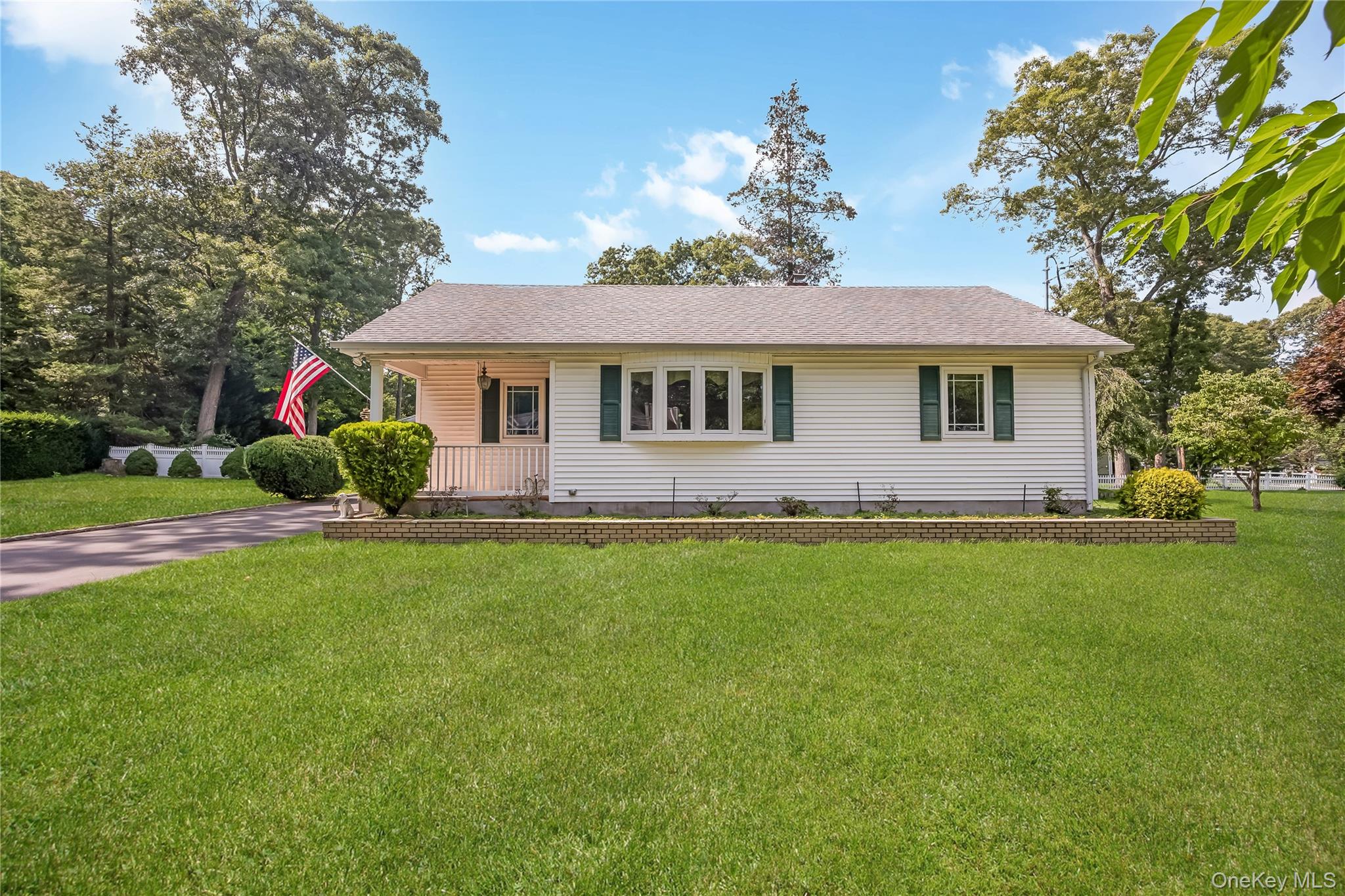 42 Pineacre Drive — photo