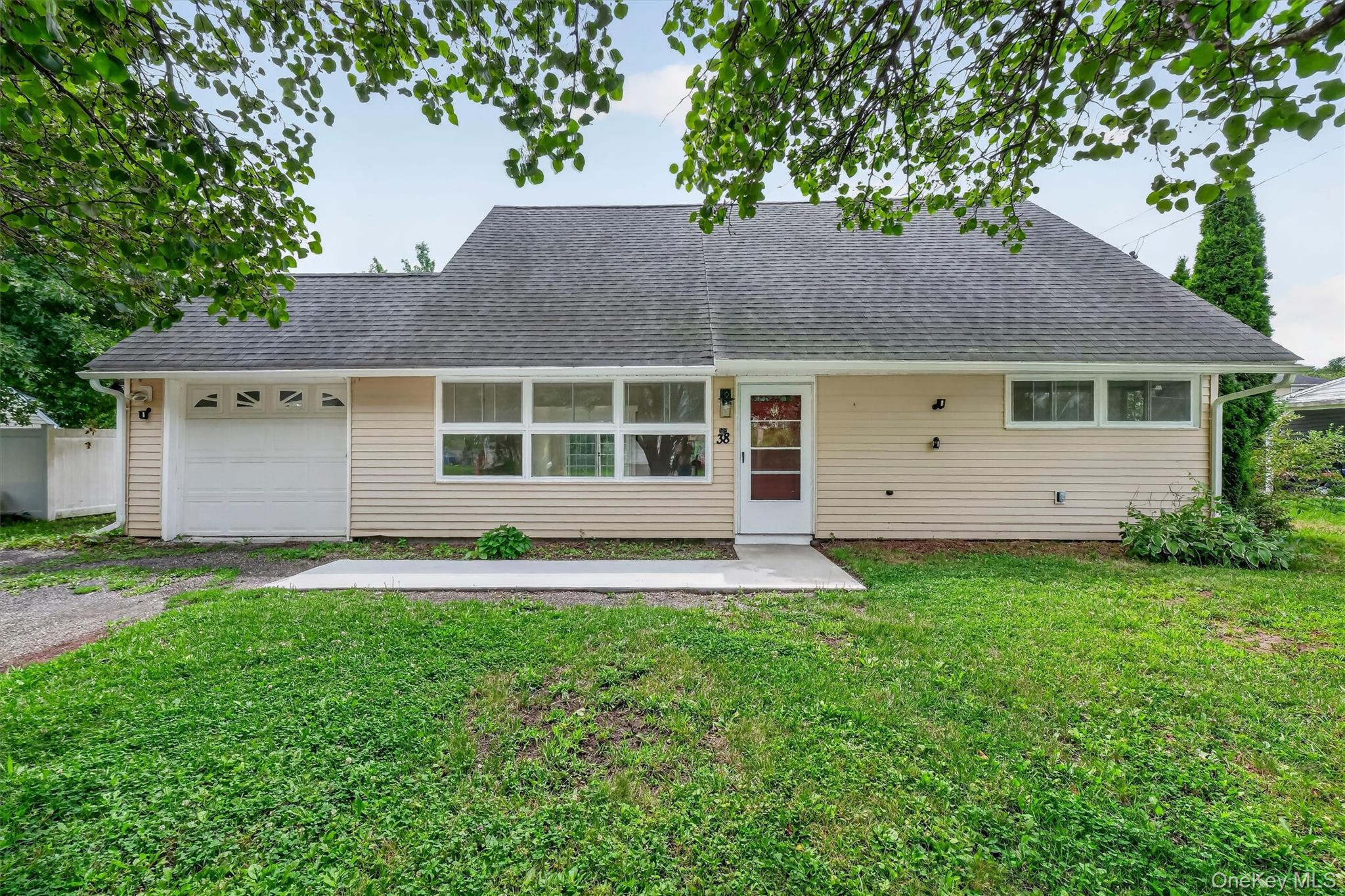 38 Indian Springs Lane — photo