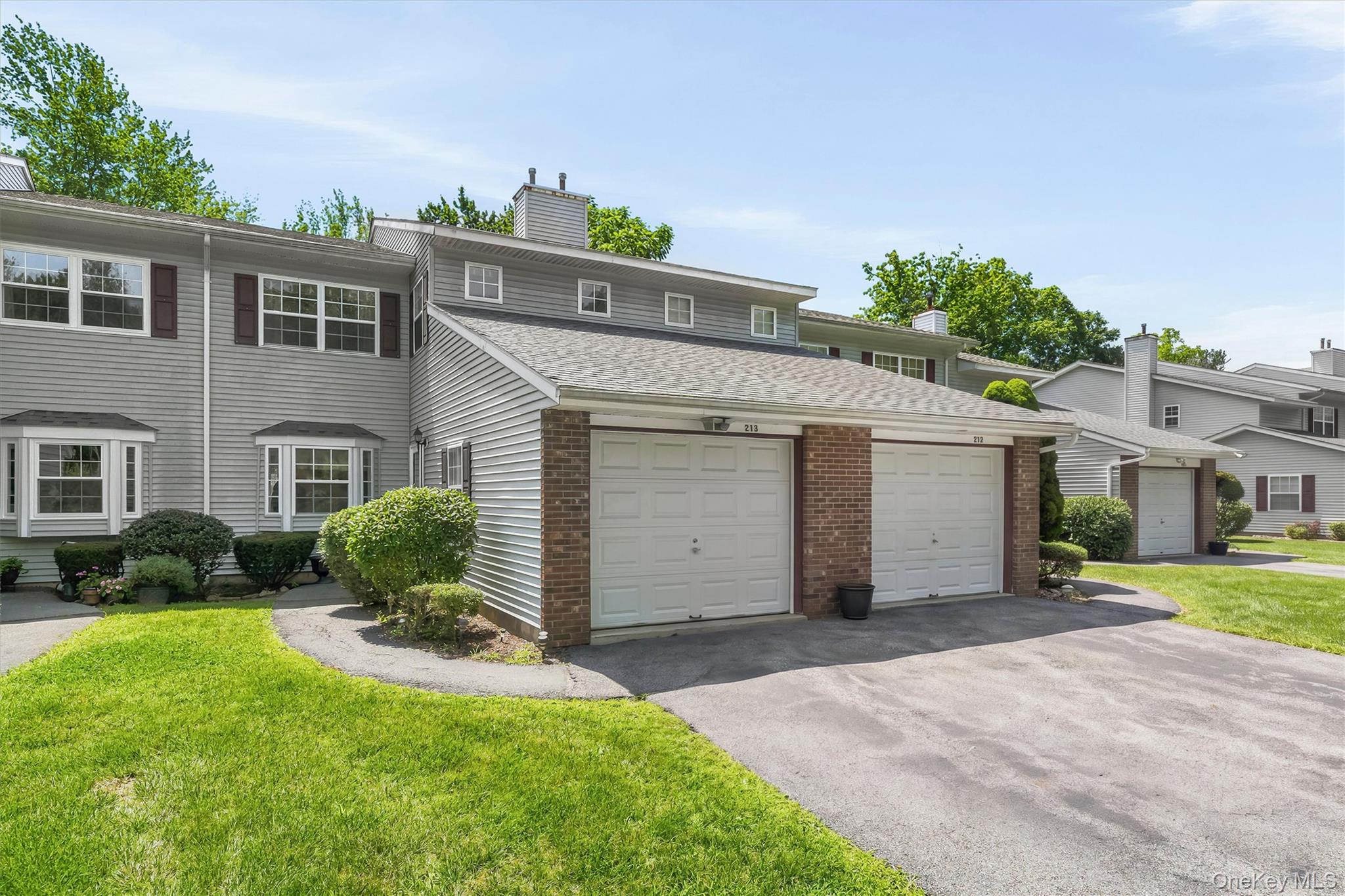 213 Eagleton Drive, Monroe, NY 10950 — photo 2