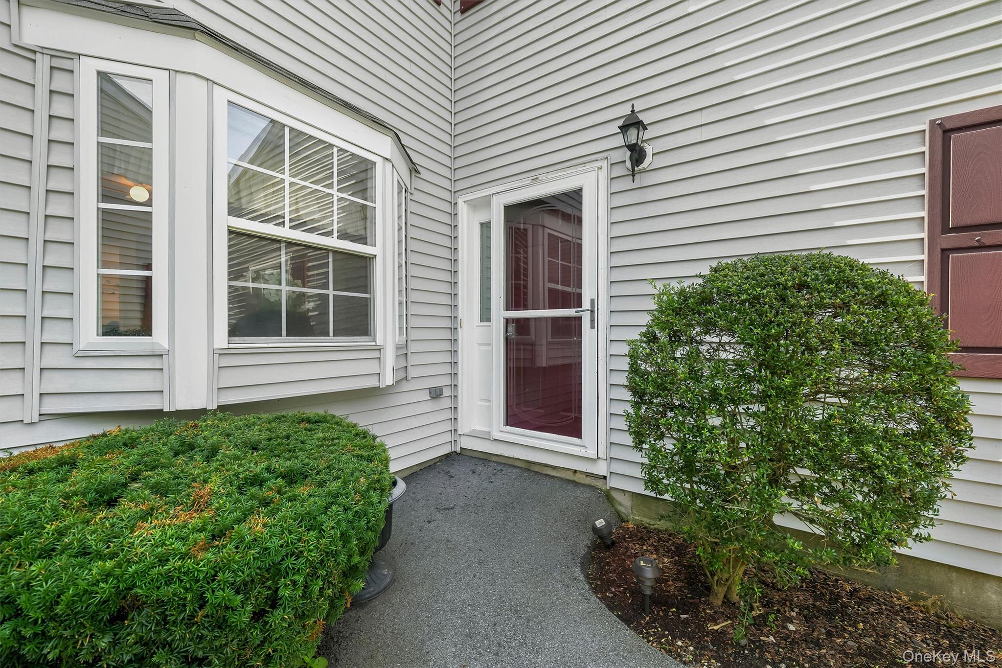 213 Eagleton Drive, Monroe, NY 10950 — photo 3