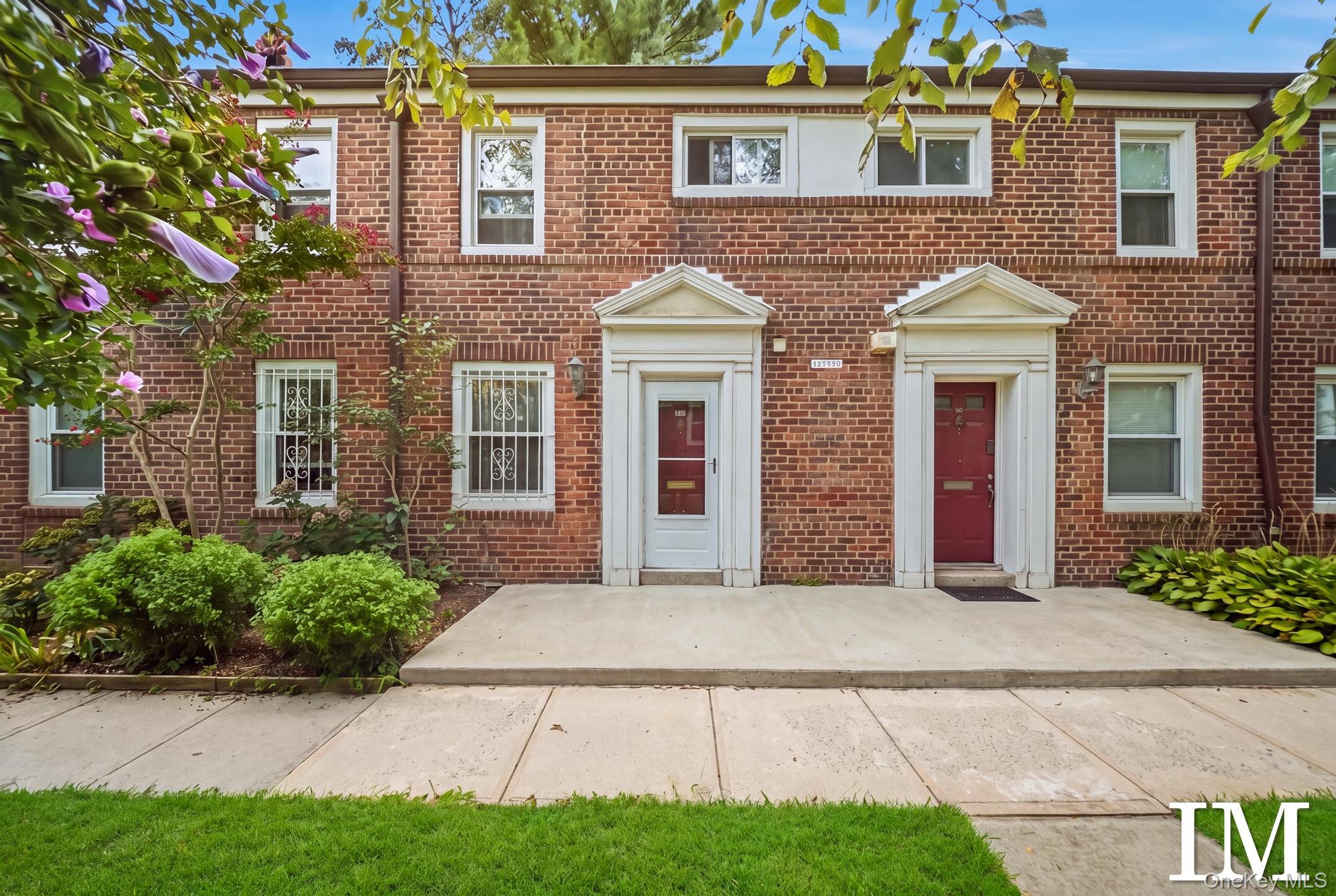 147-47 Charter Road 22 B — photo