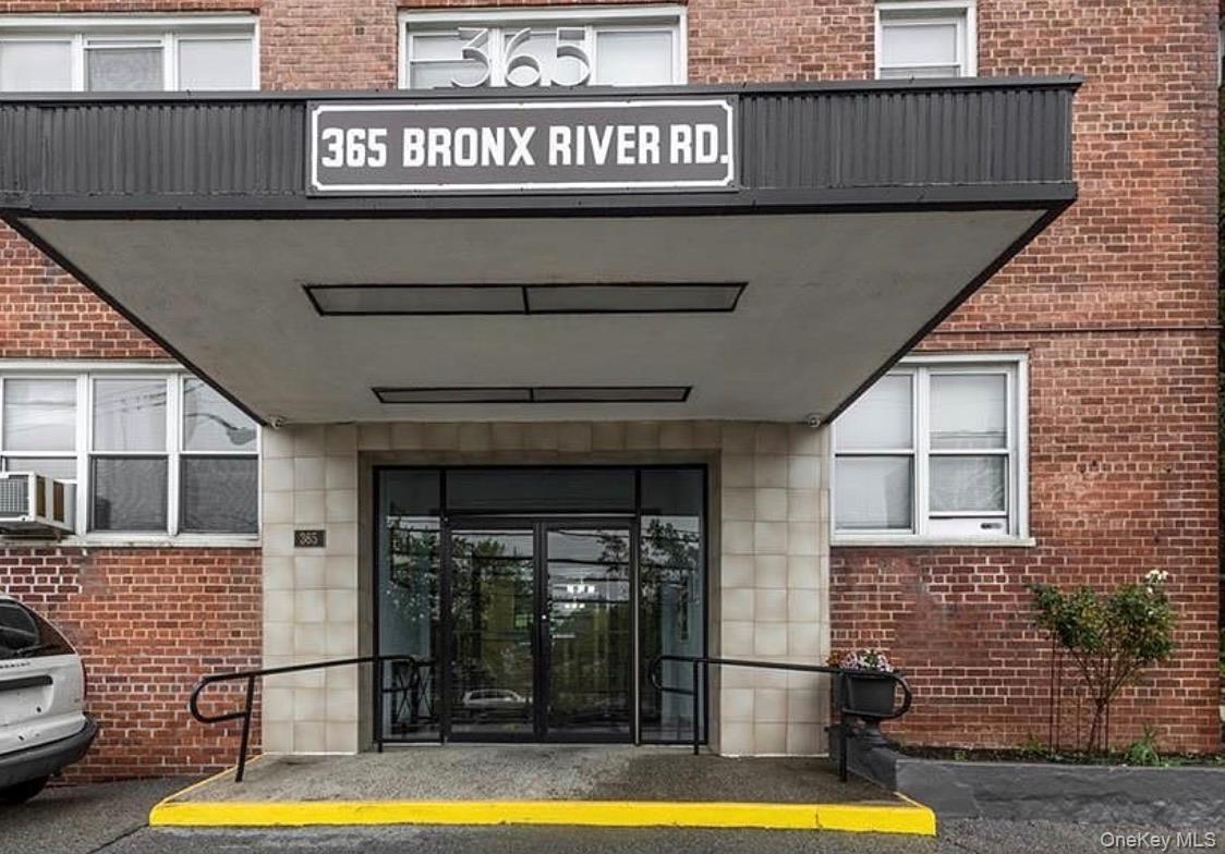 365 Bronx River Road 4B — photo