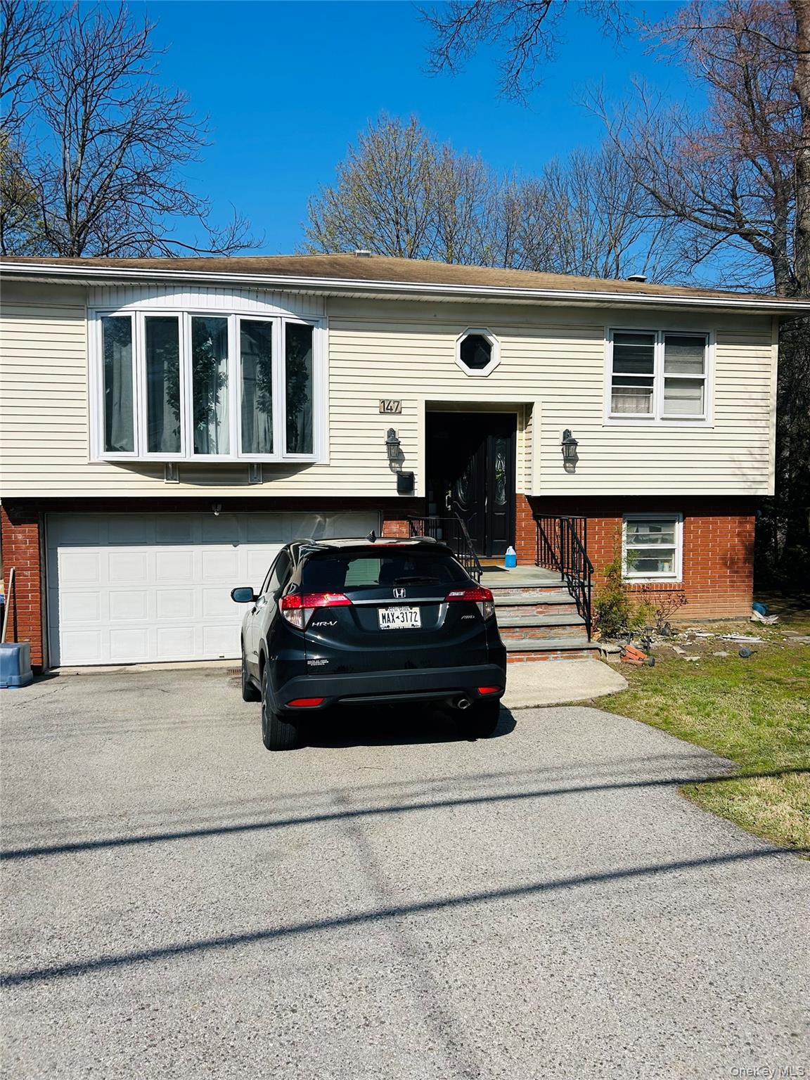 147 Westminster Drive — photo