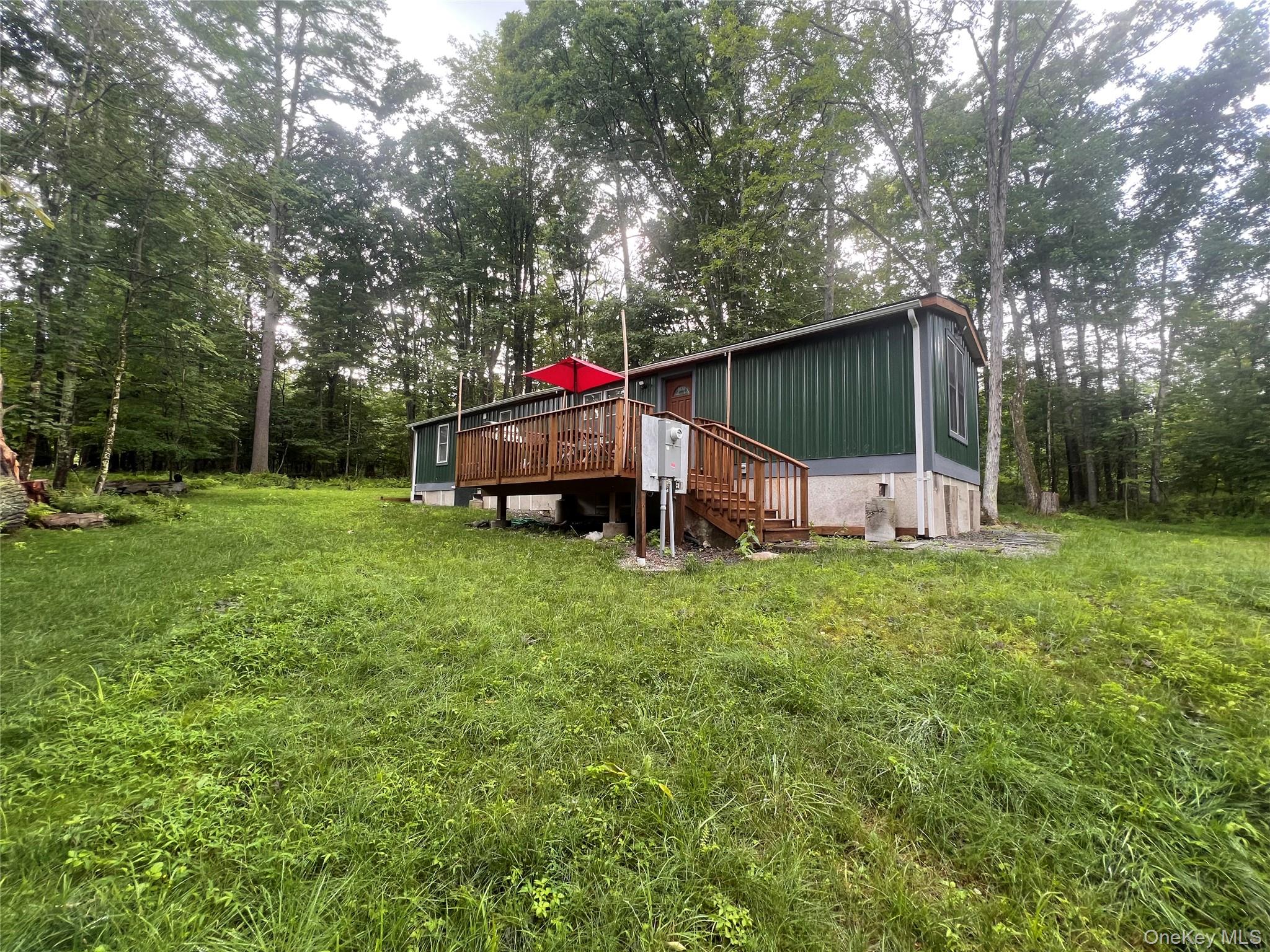 101 Lake Country Lane — photo
