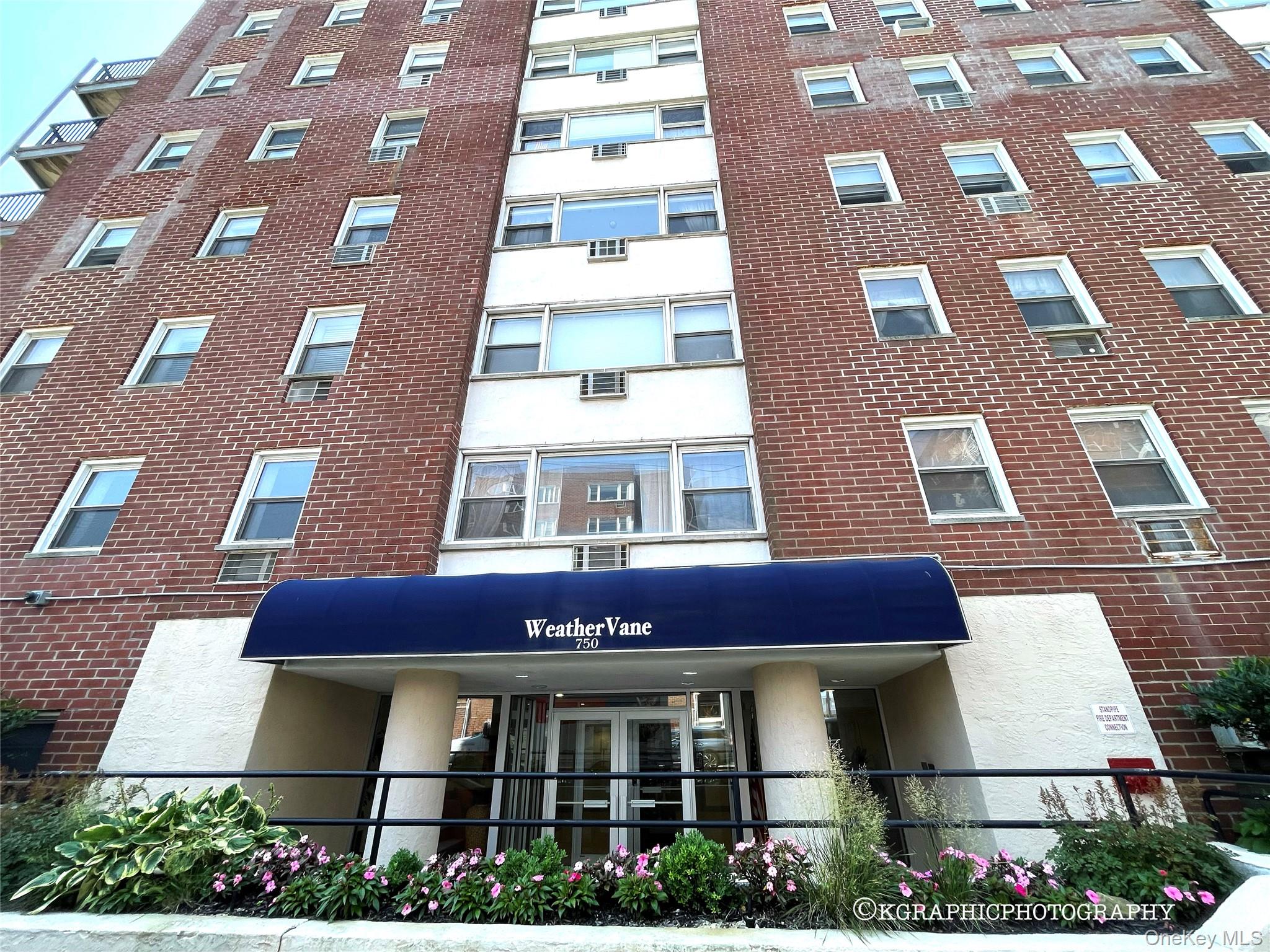 750 Shore Road 1-0 2nd Fl — photo
