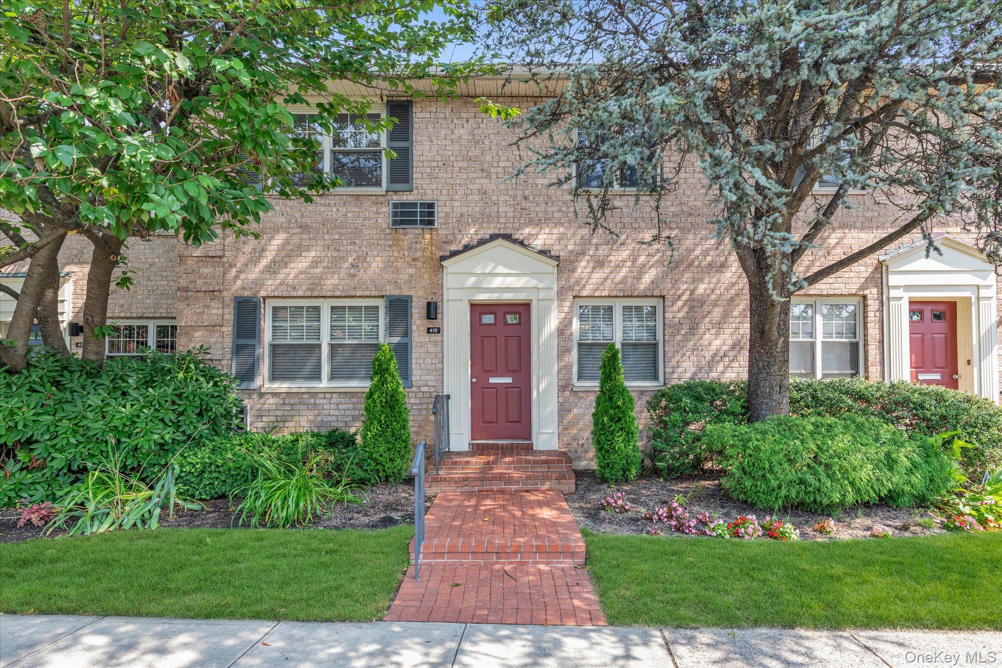 415 Merrick Road 1L — photo