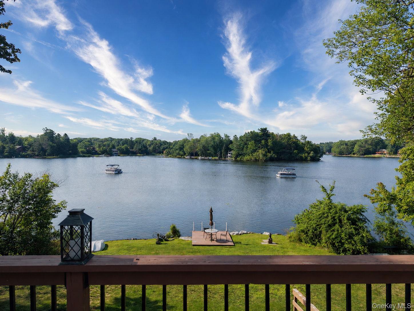 52 Crescent Circle Rock Hill — photo