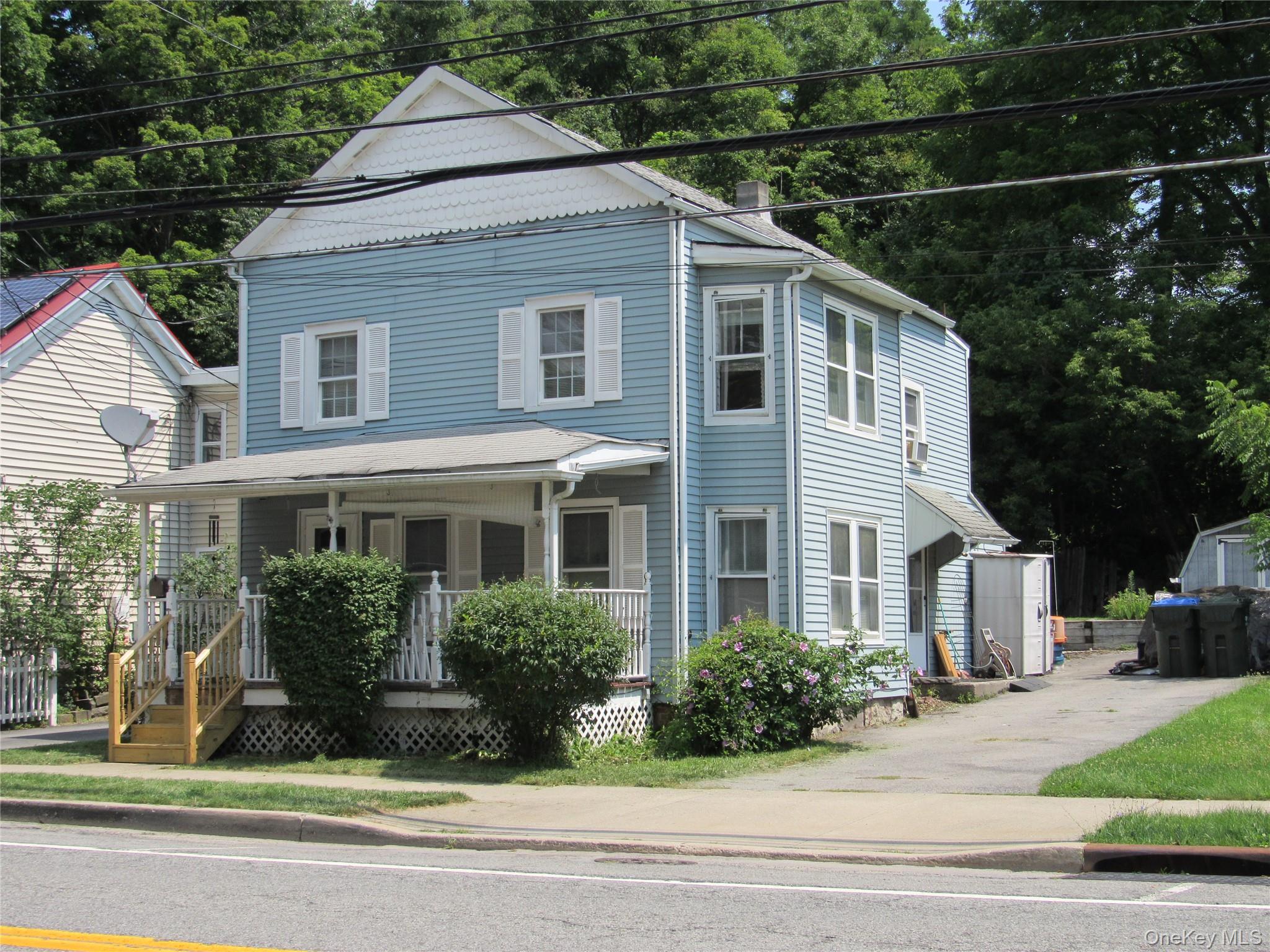151 Main Street — photo