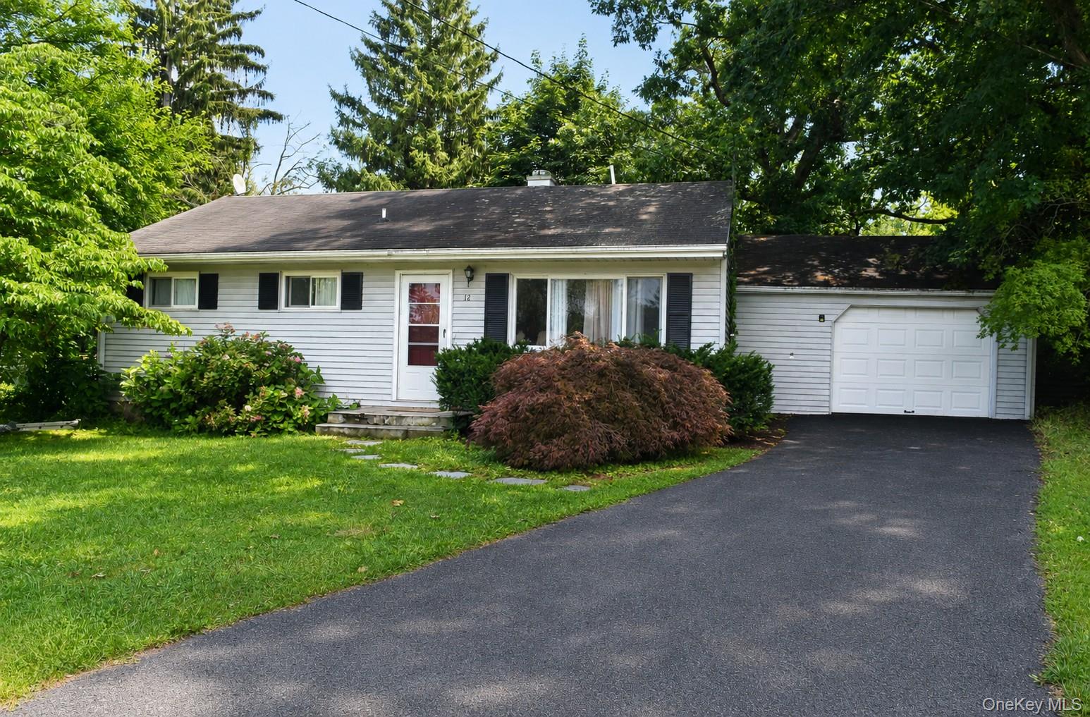 14 Perry Road — photo