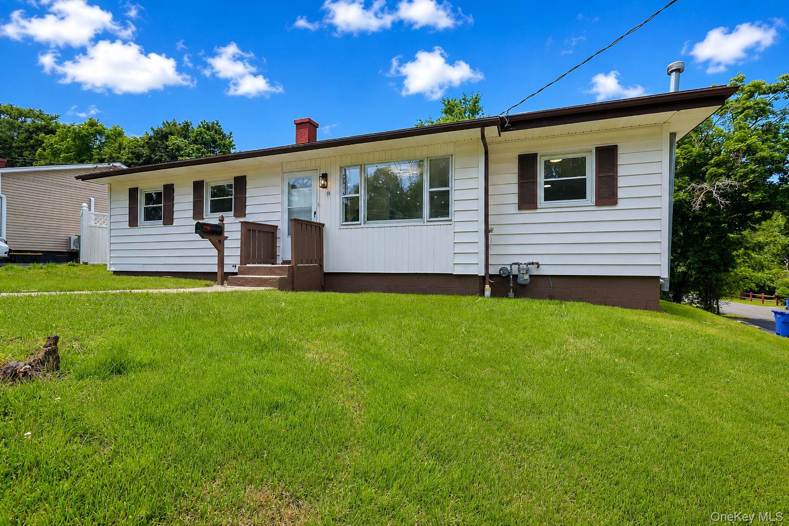 19 Judd Place — photo