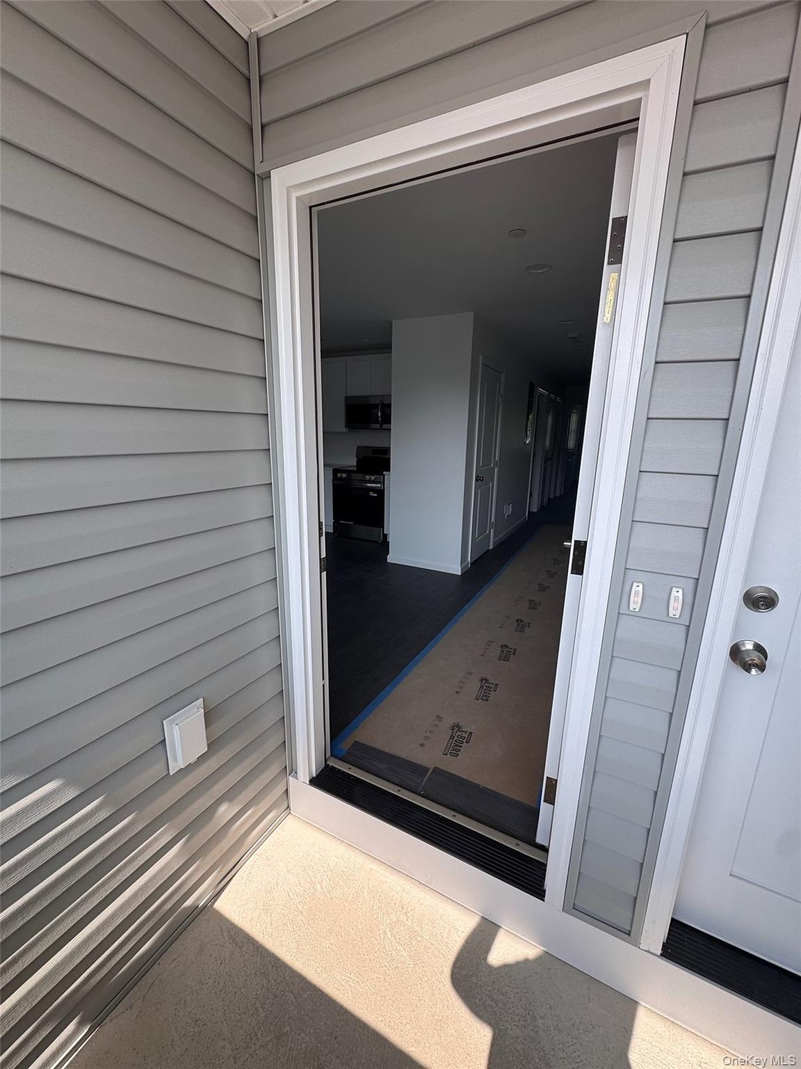 342 Beach 46th Street 1 — photo