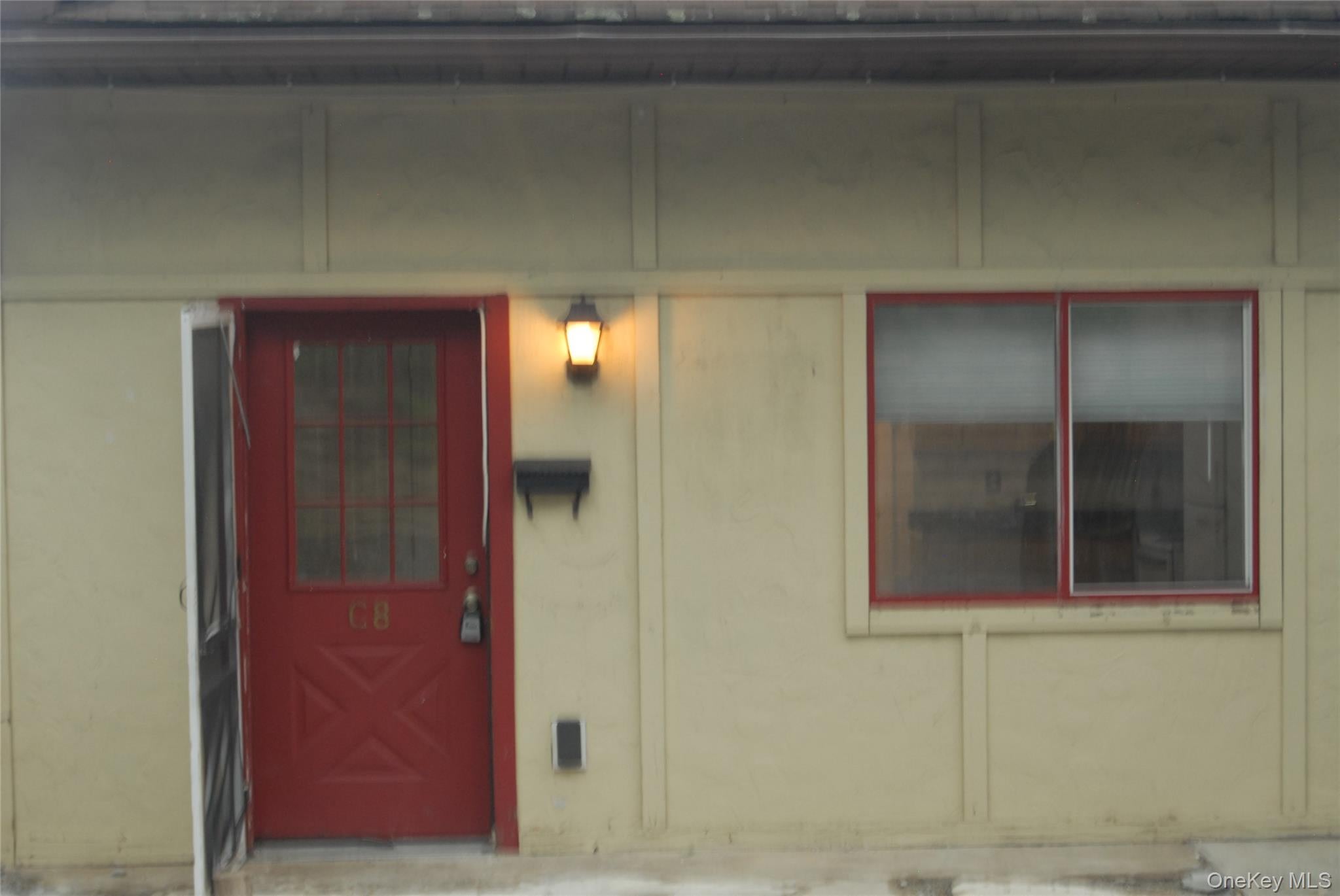 1191 Route 9W C8 — photo