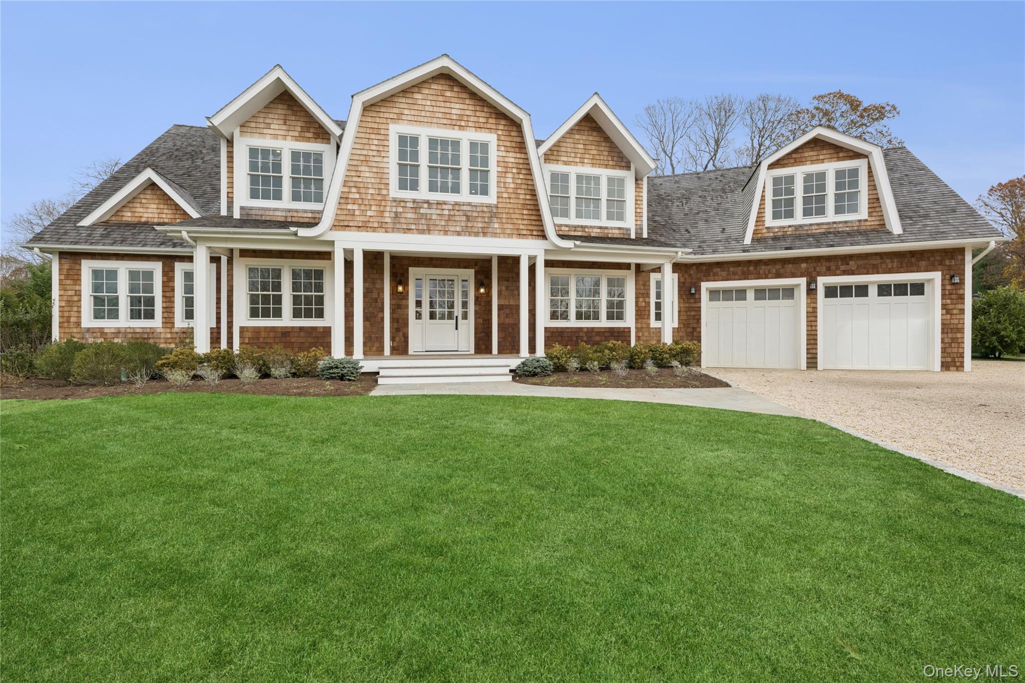 150 Deer Run — photo