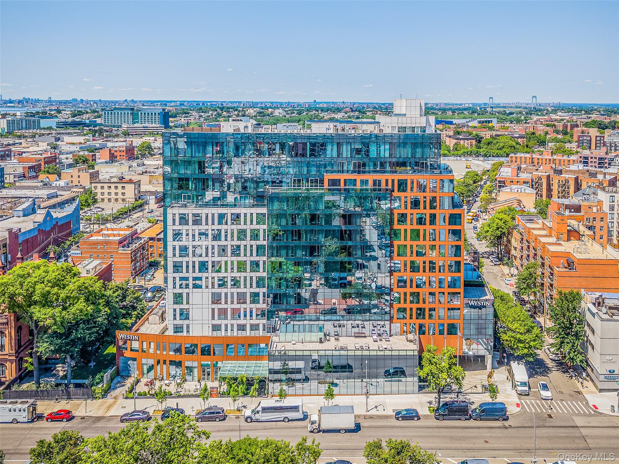 35-32 Leavitt Street 12B — photo