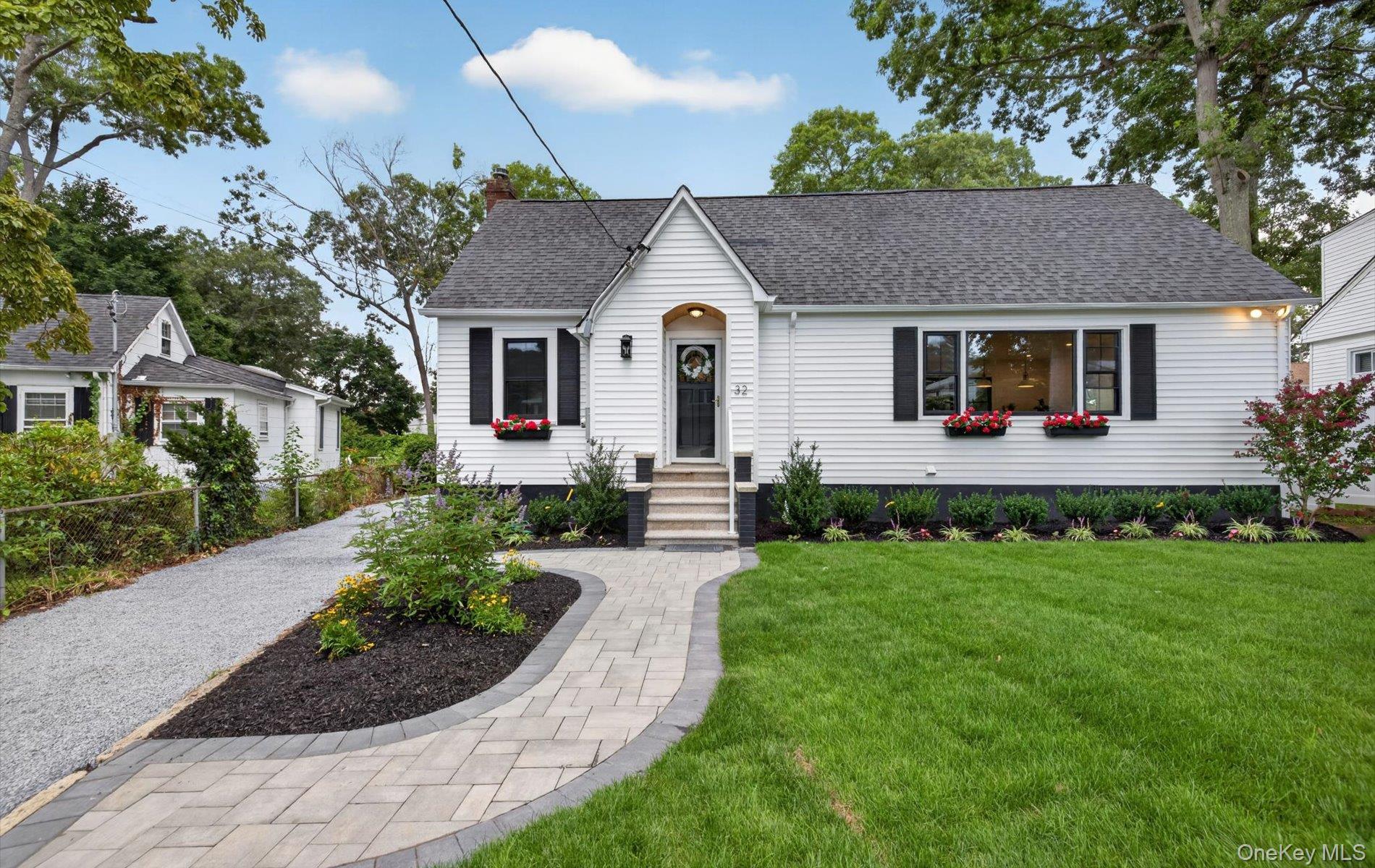 32 Horton Drive — photo