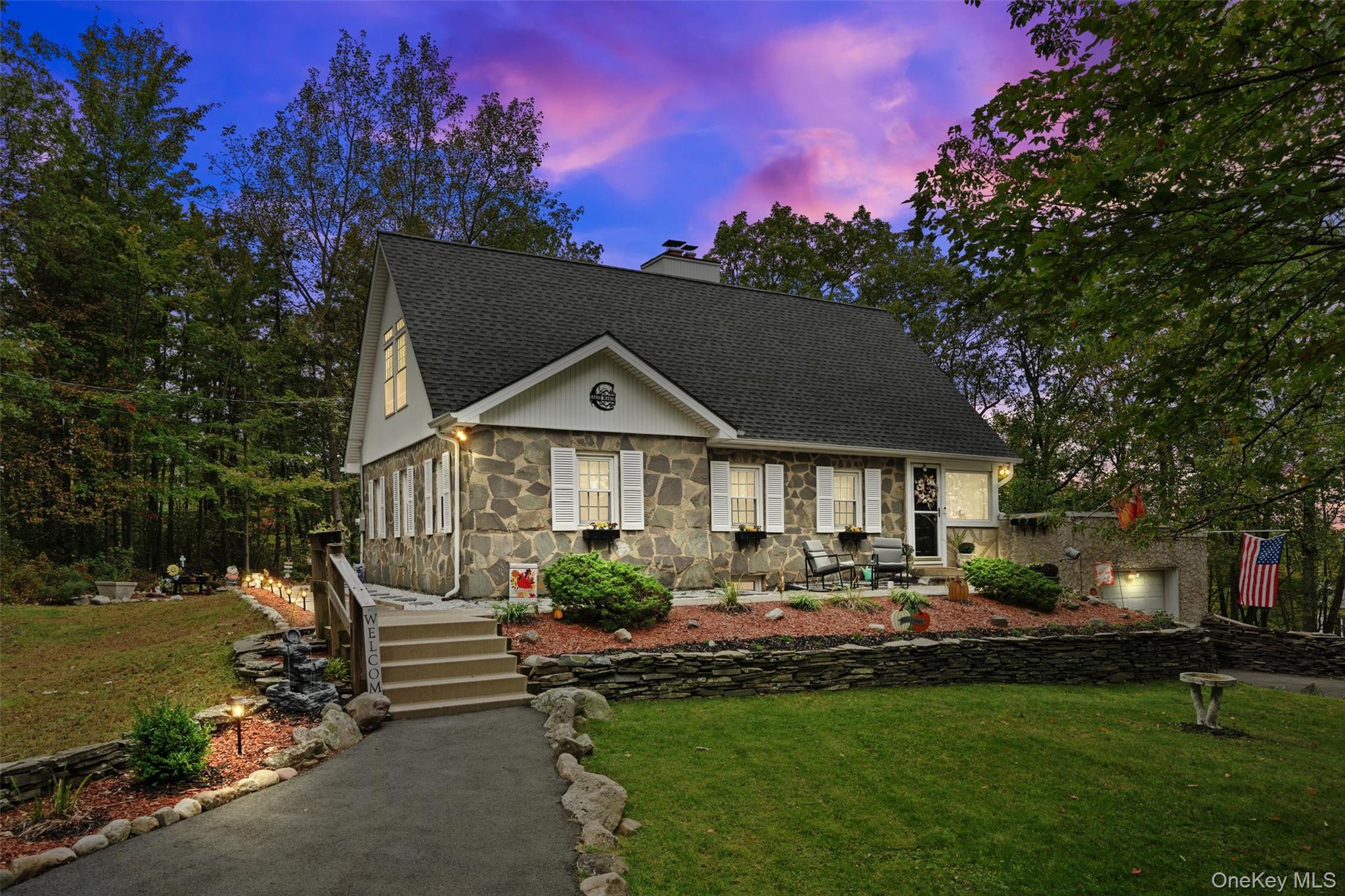 17 Nightingale Trail E — photo