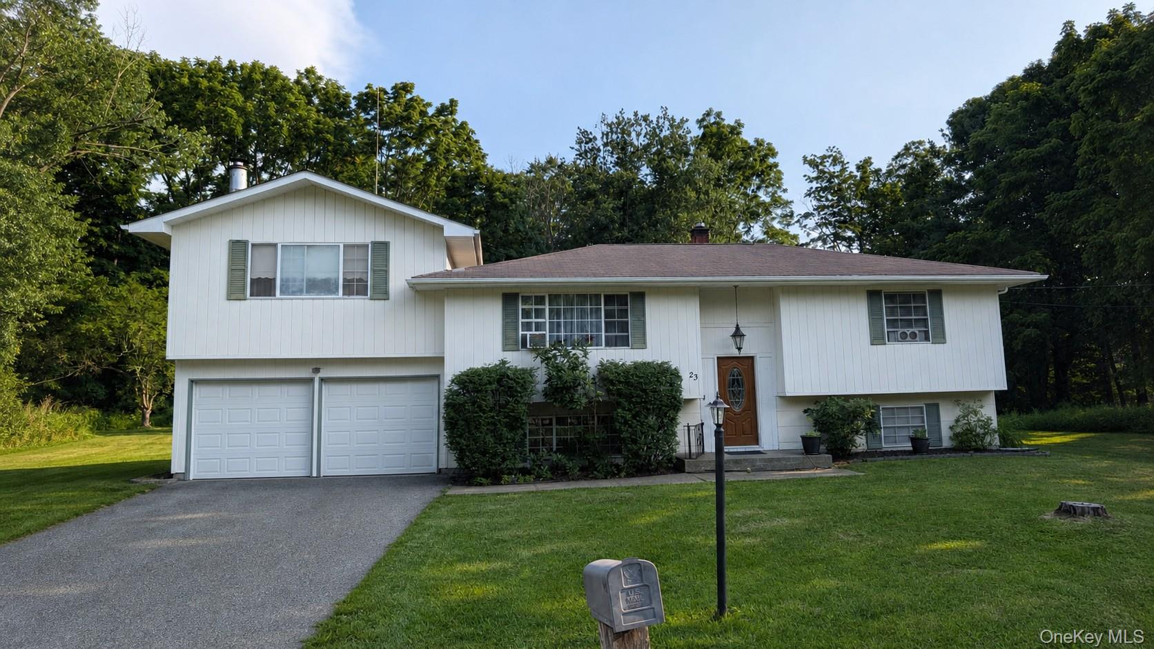 23 Pike Court — photo