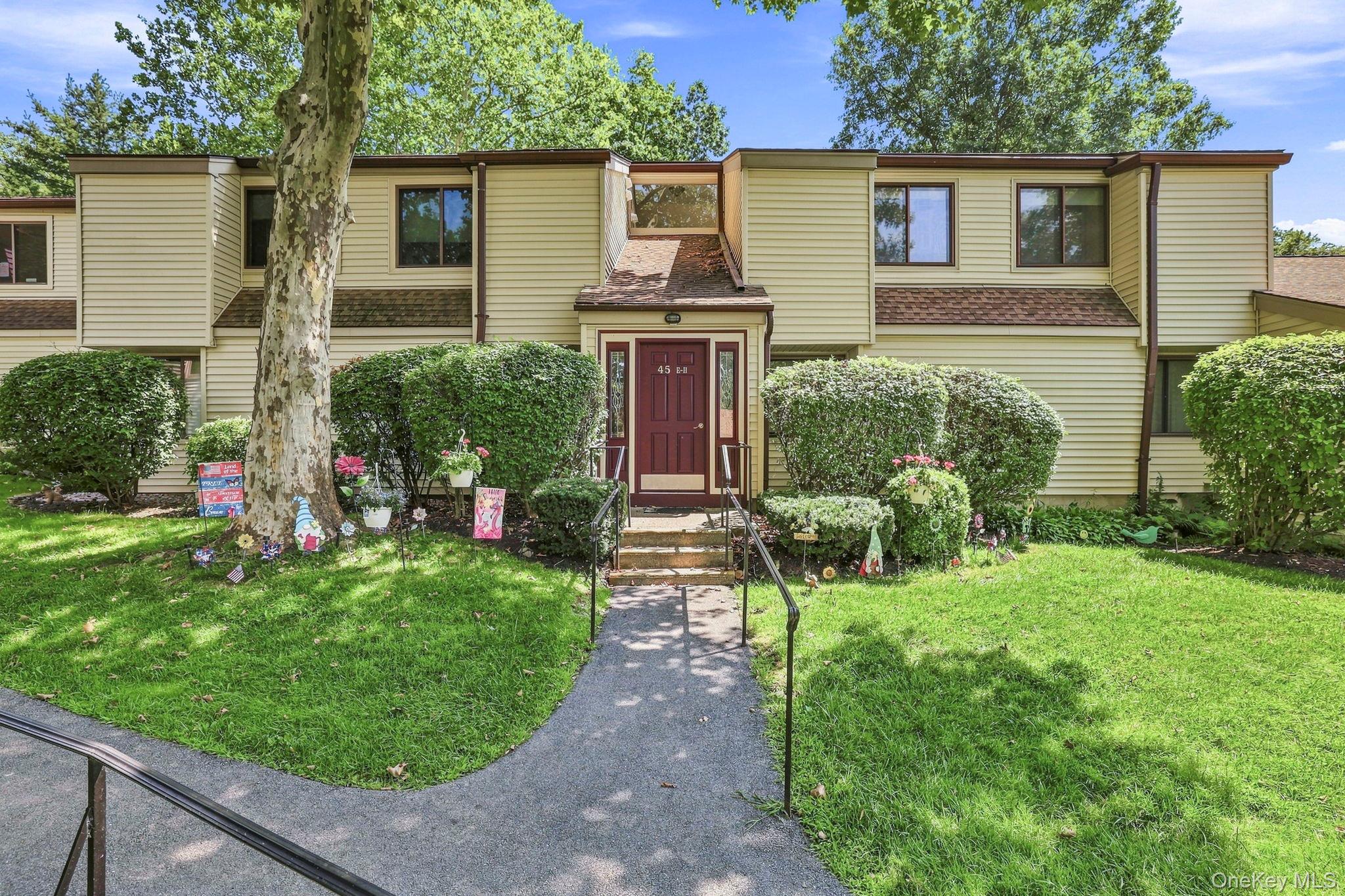 45 Jefferson Oval H — photo