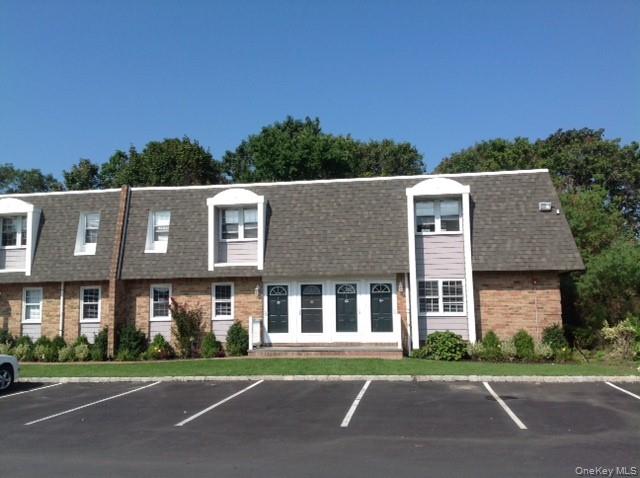 12 Mainsail Drive 1-12 — photo
