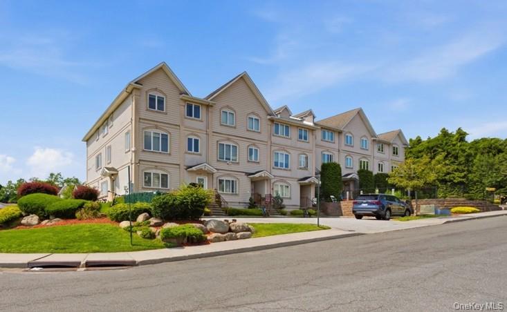 1 Butterman Place — photo